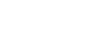 DHI DHI Logo